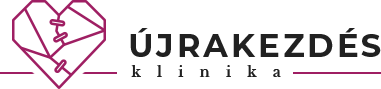 Újrakezdés klinika