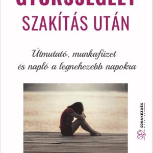 Gyors segítség szakítás után